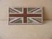 Union Flag -MultiCam